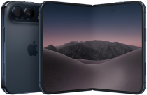 Apple iPhone Duo 256 eSim �����