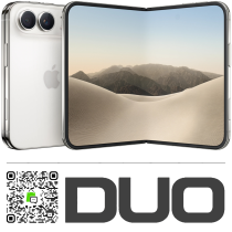 Apple iPhone Duo 256 eSim �����