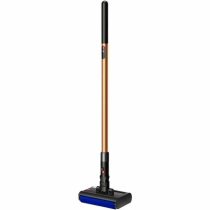 Dyson PencilWash ������