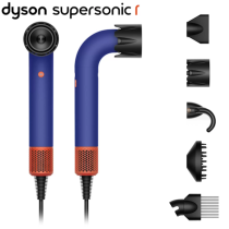 Dyson Supersonic HD18 Professional