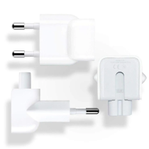 ����-����� ��� MacBook air/pro 