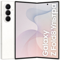 Samsung Z Fold8 Ultra 12/256GB ��������