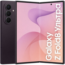 Samsung Z Fold8 Ultra 12/256GB ����������