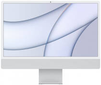 Apple iMac M1 24" 8C/7C 8Gb 256Gb