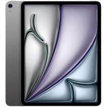 Apple iPad Air 13 2026 M4 128Gb Wi-Fi Space
