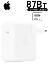 ������� ������� Apple 87��