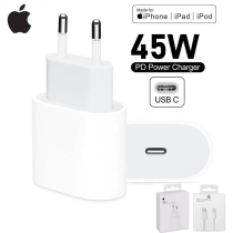 ������� ������� iPhone 45��