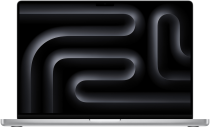 Apple MacBook Pro 16 M5 Max 128Gb 2Tb Silver