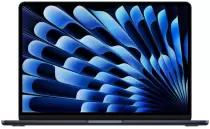 Apple MacBook Air 13.6 M3 24Gb 512Gb Midnight