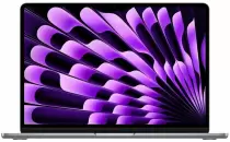 Apple MacBook Air 13.6 M3 24Gb 512Gb Space