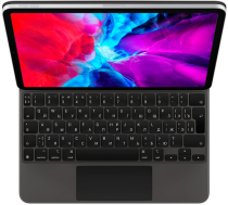Apple Smart Keyboard iPad Pro 12,9" (2020)