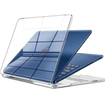 Macbook Neo ����� ����������