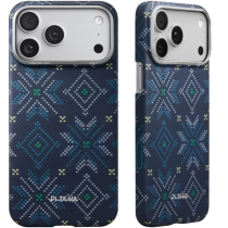 Pitaka Ultra-Slim iPhone 17 Pro MAX �����