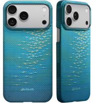 Pitaka PitaTap iPhone 17 Pro MAX �������