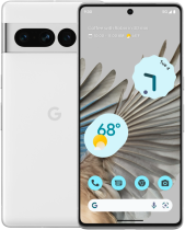 Google Pixel 7 Pro 12/128GB Белый (USA)