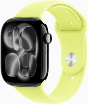 Apple Watch Series 11 46  M/L