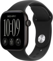 Apple Watch Series 12 46�� ������ M/L