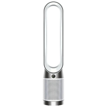 ���������� Dyson TP11 �����/�������