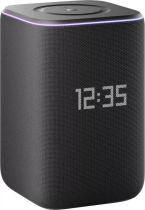 ������.������� 3 Zigbee ������