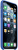 Чехол для iPhone 11 синий