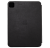 Чехол для iPad 12.9 Pro черный