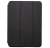 Чехол для iPad 12.9 Pro черный