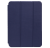 Чехол для iPad 11 Pro синий