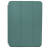 Чехол для iPad 11 Pro зеленый
