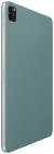 Чехол Smart Folio для iPad 11 Pro зеленый