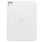 Чехол для iPad 11 Pro белый