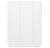 Чехол для iPad 12.9 Pro белый