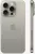Apple iPhone 15 Pro MAX 256ГБ титан