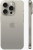 Apple iPhone 15 Pro 256ГБ титан