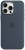 Чехол МagSafe для iPhone 15 Pro Storm Blue