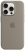 Чехол MagSafe для iPhone 15 Pro MAX - Clay