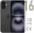 Apple iPhone 16 128ГБ Черный