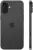 Apple iPhone 16 128ГБ Черный