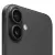 Apple iPhone 16 128ГБ Черный
