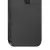 Apple iPhone 16 128ГБ Черный
