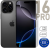 Apple iPhone 16 Pro 256  EU