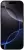 Apple iPhone 16 Pro MAX 256ГБ черный