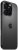 Apple iPhone 16 Pro 512ГБ черный EU