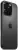 Apple iPhone 16 Pro MAX 256ГБ черный