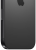 Apple iPhone 16 Pro 512ГБ черный EU