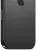 Apple iPhone 16 Pro MAX 256ГБ черный