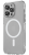 Чехол для iPhone 16 Pro Max MagSafe
