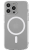 Чехол для iPhone 16 Pro Max MagSafe