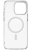 Чехол для iPhone 16 Pro Max MagSafe