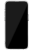 Чехол для iPhone 16 Pro Max MagSafe