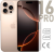 Apple iPhone 16 Pro 128ГБ eSIM пустынный